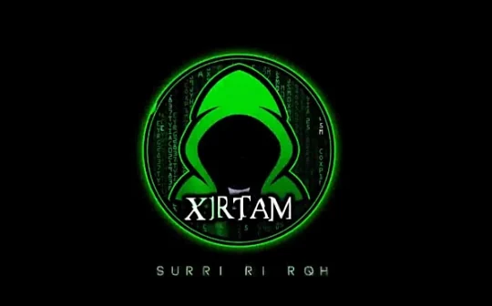 Arbitrum生态项目XIRTAM爆与KOL联手 上架SushiSwap后跑路