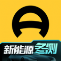 懂车帝app2022新版官方下载二手车下载 v7.5.4