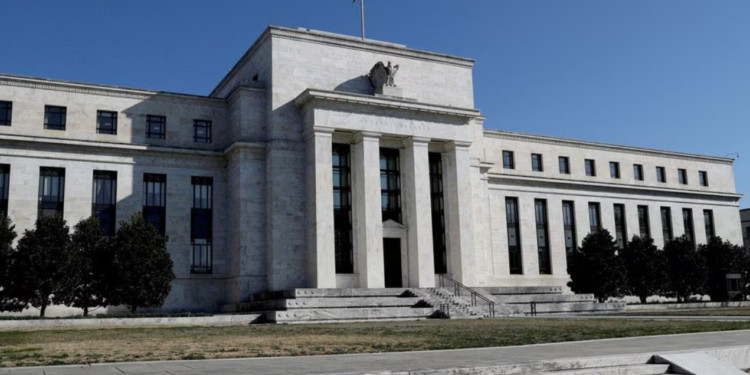 Fed金融报告：市场存在大量流动性风险 稳定币仍易受挤兑冲击