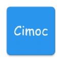 cimoc图源2023最新版下载 v1.7.99