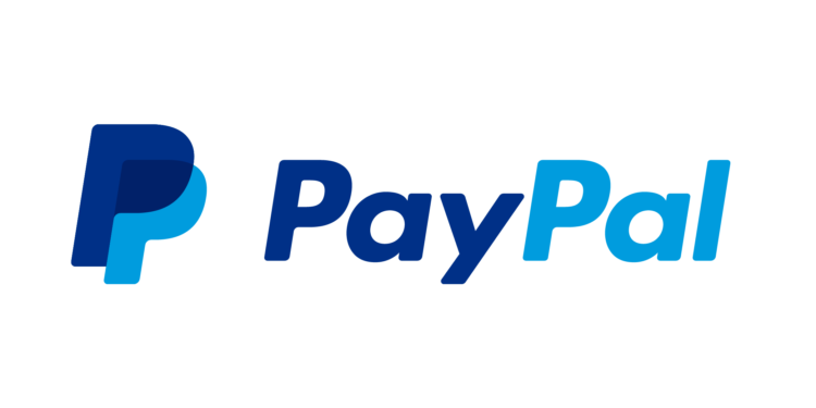 PayPal拥有近10亿美元加密货币！过半是BTC 其余有ETH、BCH、LTC
