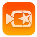 星星视频苹果最新版app下载免费版 v2.9.0