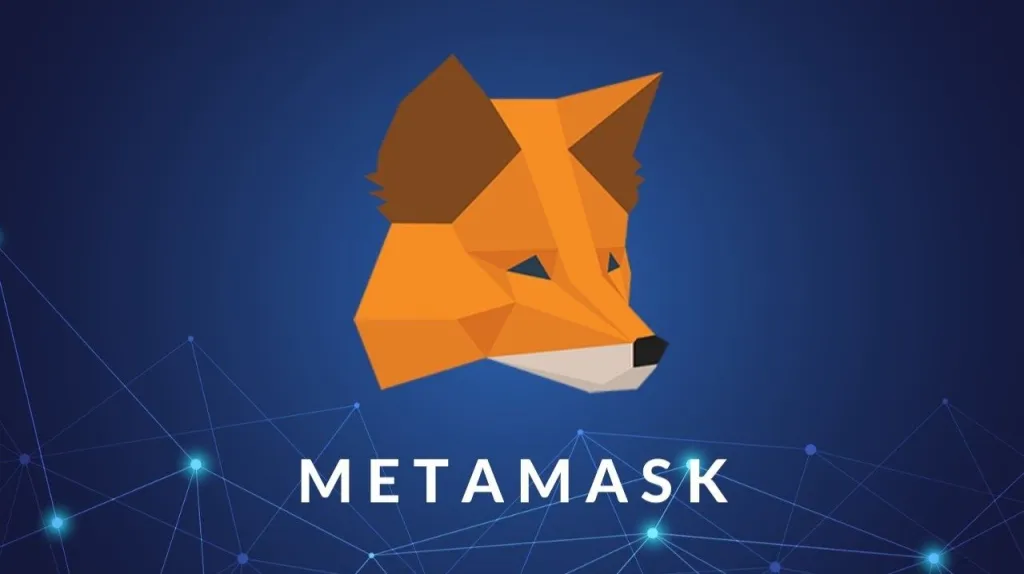 MetaMask合作PayPal 开放美国用户购买如ETH等加密货币