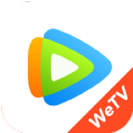 WeTV越南版下载iOS v5.8.0.10360