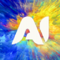 Ai次元绘画小程序app最新版 v1.0.1