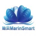 MarinSmart船海服务软件官方版下载 v2.0.0