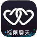 倾心畅聊app官方版下载 v1.14