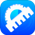 多看测量仪app安卓版下载 v1.0.1