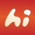 华远Hi平台app官方版下载 v1.0.5