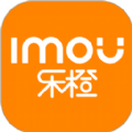 乐橙监控app下载安装官方免费下载下载 v7.8.0.0927