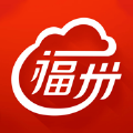 e福州app下载安装苹果手机版下载 v6.8.1