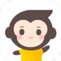 小猿口算app拍照检查作业下载安装最新版下载 v3.71.4
