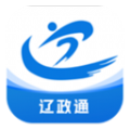 辽政通协同办公平台APP最新版下载 v3.1.7