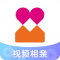 百合婚恋网app下载安装最新版下载 v11.9.5