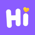 Hi圈交友app官方版下载 v1.0.168