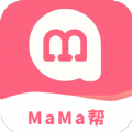 MaMa帮母婴app最新版下载 v1.0.3