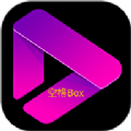 空格Box影视app免费版下载 v0.5