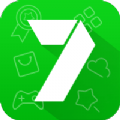 七盒app官方版下载安装最新版