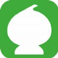葫芦侠3楼最新版苹果版下载app下载 v4.2.0.8.2
