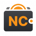NC Wallet交易平台最新版